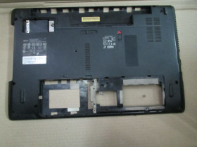 Корпуса Корпуса ^/--/^ корпус ноутбука Acer Aspire 5552 /--/ G 5742 /--/ G... -поддон     (AP /--/ 0 /--/ FO /--/ 000700) ^_^^^ корпус ноутбука Acer Aspire 5552 /--/ G-піддон (AP /--/ 0 /--/ FO /--/ 000700) - фото фото фото