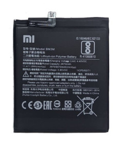 Акумулятори Аккумуляторы ^/--/^ Аккумулятор Xiaomi BM /--/ 3 /--/ M Mi 9 /--/ SE Оригинал ^_^^^ Акумулятор Xiaomi BM /--/ 3 /--/ M Mi 9 /--/ SE Оригінал - фото фото фото