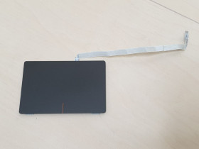 Інші комплектуючі Другие комплектующие ^/--/^ Lenovo Yoga 710-15 /--/ ISK 710-15 /--/ IKB тачпад + шлейф - фото фото фото