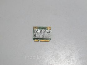 Інші комплектуючі Другие комплектующие ^/--/^ Wi-Fi модуль HP DV /--/ 6-2055 /--/ er (NZ-7801) - фото фото фото