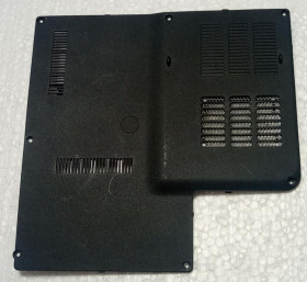 Корпуса Корпуса ^/--/^ Сервісна кришка з ноутбука FUJITSU Siemens Amilo A /--/ 1650 /--/ G 60.4 /--/ B /--/ 308.002 N /--/ 46 ^_^^^ Сервисная крышка с ноутбука FUJITSU Siemens Amilo A /--/ 1650 /--/ G 60.4 /--/ B /--/ 308.002 N /--/ 46 - фото фото фото