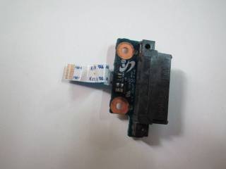Шлейфи Шлейфы ^/--/^ Шлейф привода DVD    (SATA) для ноутбков:Samsung NP R /--/ 540 R /--/ 525 R /--/ 530 RV /--/ 510... ^_^^^ Шлейф привода DVD (SATA) для ноутбков:Samsung NP R /--/ 540 R /--/ 525 R /--/ 530 RV /--/ 510 - фото фото фото