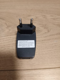 Зарядні пристрої Зарядные устройства ^/--/^ Мережевий зарядний пристрій AC/DC ADAPTER  5.2 /--/ V 400 /--/ mA-500 /--/ mA #19 ^_^^^ Сетевое зарядное устройство AC/DC ADAPTER 5. 2 /--/ V 400 /--/ mA-500 /--/ m A #19 - фото фото фото