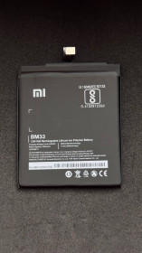 Акумулятори Аккумуляторы ^/--/^ О /--/ 06 Акумуляторна батарея BM /--/ 33 для Xiaomi Mi /--/ 4 /--/ i  (3120 mAh) ^_^^^ О /--/ 06 Аккумуляторная батарея BM /--/ 33 для Xiaomi Mi /--/ 4 /--/ i (3120 mAh) - фото фото фото