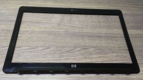 Корпуса Корпуса ^/--/^ Рамка матрицы HP Pavilion dv /--/ 6-2117 /--/ er ^_^^^ Рамка матриці HP Pavilion dv /--/ 6-2117 /--/ er - фото фото фото