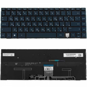 Клавіатури Клавиатуры ^/--/^ Клавиатура для ноутбука HP (14-EA) rus, black, без фрейма, подсветка клавиш ^_^^^ Клавіатура для ноутбука HP (14-EA) rus, black, без фрейму, підсвічування клавіш - фото фото фото