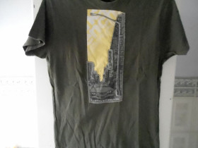 Футболки, майки Футболки, майки ^/--/^ Футболка  (100% cotton, М) ^_^^^ Футболка (100% cotton, М) - фото фото фото
