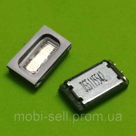 Динаміки, мікрофони Динамики, микрофоны ^/--/^ Elephone P /--/ 2000, P /--/ 3000, P /--/ 3000 /--/ s, P /--/ 8000 Динамик (Buzzer) музыкальный (полифонический) ^_^^^ Elephone P /--/ 2000, P /--/ 3000, P /--/ 3000 /--/ s, P /--/ 8000 Динамік (Buzzer) музичний (поліфонічний) - фото фото фото