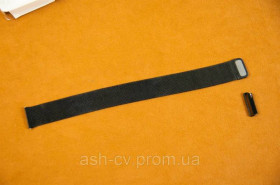 Наручні годинники Наручные часы ^/--/^ Ремінець для годинника, 23 /--/ мм, металевий (Fitbit, Blaze) ^_^^^ Ремень для часов, 23 /--/ мм, металлический (Fitbit, Blaze) - фото фото фото