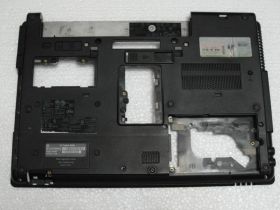 Корпуса Корпуса ^/--/^ Низ корпуса ноутбука HP Probook 6450 /--/ b ^_^^^ Низ корпусу ноутбука HP Probook 6450 /--/ b - фото фото фото