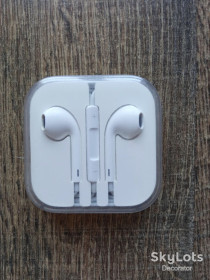 USB флешнакопичувачі USB флешнакопители ^/--/^ наушники к телефону ^_^^^ Навушники до телефону - фото фото фото