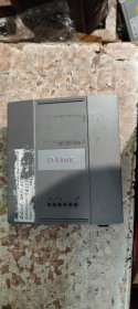 Маршрутизатори Маршрутизаторы ^/--/^ Точка доступа D-Link DAP-2590 № 230412100 ^_^^^ Точка доступу D-Link DAP-2590 No 230412100 - фото фото фото