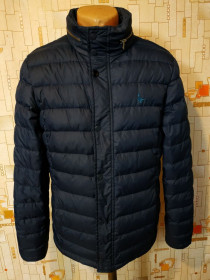 Пуховики Пуховики ^/--/^ Куртка утеплена чоловіча. Пуховик JACK WILLS єврозима  p-p XS ^_^^^ Куртка утеплена мужская. Пуховик JACK WILLS еврозима p-p XS - фото фото фото