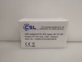 Зарядні пристрої Зарядные устройства ^/--/^ USB Зарядний пристрій / USB зарядка от прикуривателя авто  Оригінал ! ^_^^^ USB Зарядное устройство / USB зарядка от прикуривателя авто Оригинал! - фото фото фото