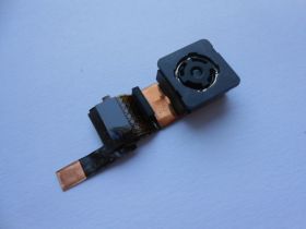 Модулі камер Модули камер ^/--/^ Камера основная HTC One M /--/ 7 801 /--/ n 801 /--/ e PN /--/ 07100 PN /--/ 07110 PN /--/ 07130 ORIGINAL ^_^^^ Камера основна HTC One M /--/ 7 801 /--/ n 801 /--/ e PN /--/ 07100 PN /--/ 07110 PN /--/ 07130 ORIGINAL - фото фото фото