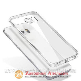 Чохли, бампера Чехлы, бампера ^/--/^ Samsung G /--/ 935 S /--/ 7 Edge ультратонкий чехол Ou Case ^_^^^ Samsung G /--/ 935 S /--/ 7 Edge ультратонкий чохол Ou Case - фото фото фото