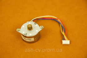 Принтери Принтеры ^/--/^ Двигун, двигун, кроковий, PM /--/ 35 /--/ L-048, NMB, 35 /--/ мм ^_^^^ Двигатель, двигатель, шаговой, PM /--/ 35 /--/ L-048, NMB, 35 /--/ мм - фото фото фото