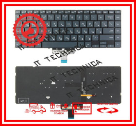 Клавіатури Клавиатуры ^/--/^ Клавиатура ASUS UX /--/ 435 UX /--/ 435 /--/ EAL UX /--/ 435 /--/ EG UX /--/ 435 /--/ EA UX /--/ 435 /--/ EGL СЕРАЯ с подсветкой RUUS ^_^^^ Клавіатура ASUS UX /--/ 435 UX /--/ 435 /--/ EAL UX /--/ 435 /--/ EG UX /--/ 435 /--/ EA UX /--/ 435 /--/ EGL Чорна з підсвіткою RUUS - фото фото фото