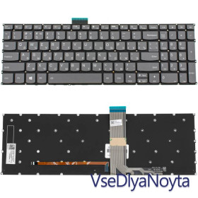 Клавіатури Клавиатуры ^/--/^ Клавиатура для ноутбука Lenovo Ideapad 5-15 /--/ ALC /--/ 05 Lenovo 5-15 /--/ ARE /--/ 05  5-15 /--/ IIL /--/ 05 5-15 /--/ ITL /--/ 05 3-15 /--/ ITL /--/ 6 3-15 ^_^^^ Клавіатура для ноутбука Lenovo Ideapad 5-15 /--/ ALC /--/ 05 Lenovo 5-15 /--/ ARE /--/ 05 5-15 /--/ IIL /--/ 05 5-15 /--/ ITL /--/ 05 3-15 /--/ ITL /--/ 6 3-15 - фото фото фото