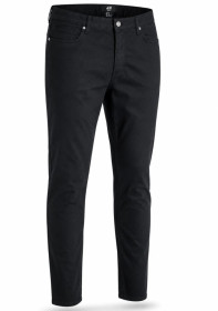 Чоловічі Мужские ^/--/^ H&amp;M джинси чоловічі original W /--/ 32 /--/ L /--/ 32 сток Y /--/ 2 /--/ F /--/ 2-3 ^_^^^ H&amp;M джинсы мужские original W /--/ 32 /--/ L /--/ 32 сток Y /--/ 2 /--/ F /--/ 2-3 - фото фото фото