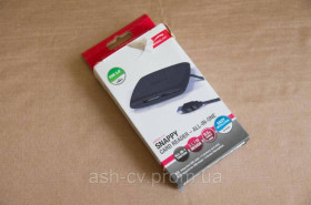 Інше Другое ^/--/^ Карт рідер Speed Link USB 3.0 ^_^^^ Карта ридер Speed Link USB 3. 0 0 - фото фото фото