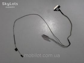 Шлейфи Шлейфы ^/--/^ Шлейф матрицы Acer ES /--/ 1-524(NZ-8202) ^_^^^ Шлейф матриці Acer ES /--/ 1-524 (NZ-8202) - фото фото фото