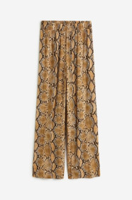 Штани Брюки ^/--/^ Новые стильные трикотажные женские брюки, штаны H&amp;M ^_^^^ Нові стильні трикотажні жіночі штани H&amp;M - фото фото фото