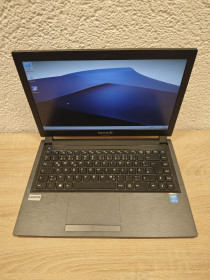 Інші моделі Другие модели ^/--/^ Ноутбук 14&amp;quot; Terra Intel Core i /--/ 5 5200 /--/ U/DDR /--/ 3 8 /--/ Gb/HDD 500 /--/ Gb/Intel ^_^^^ Ноутбук 14&amp;quot; Terra Intel Core i /--/ 5 5200 /--/ U/DDDR /--/ 3 8 /--/ Gb/HDD 500 /--/ Gb/Intel - фото фото фото