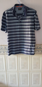 Футболки, майки Футболки, майки ^/--/^ Футболка &amp;quot;Maerz&amp;quot;   (100% cotton, L, China) ^_^^^ Футболка &amp;quot;Maerz&amp;quot; (100% cotton, L, China) - фото фото фото