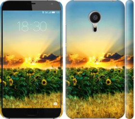 Чохли, бампера Чехлы, бампера ^/--/^ Чехол на Meizu MX /--/ 5 Украина 1601 /--/ m-105 - фото фото фото