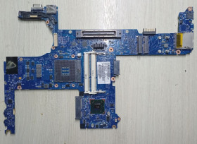 Материнські плати Материнские платы ^/--/^ Материнська плата HP Elitebook 8460 /--/ p UMA / 6050 /--/ A /--/ 2398701-MB-A /--/ 02 ^_^^^ Материнская плата HP Elitebook 8460 /--/ p UMA / 6050 /--/ A /--/ 2398701-MB-A /--/ 02 - фото фото фото