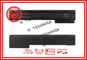 Акумулятори Аккумуляторы ^/--/^ Батарея HP EliteBook 8560 /--/ W 8570 /--/ W 8760 /--/ W 8770 /--/ W VH /--/ 08 /--/ XL VH /--/ 08 14.8 /--/ V 5200 /--/ mAh - фото фото фото