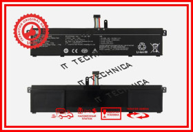 Акумулятори Аккумуляторы ^/--/^ Батарея XIAOMI RedmiBook 13 XMA /--/ 1903-AF XMA /--/ 1903-BB (R /--/ 13 /--/ B /--/ 03 /--/ W 2 /--/ ICP /--/ 4/53/118 2 /--/ ICP /--/ 4/43/65) 7.7 /--/ V 5200 /--/ mAh ОР ^_^^^ Батарея XIAOMI RedmiBook 13 XMA /--/ 1903-AF XMA /--/ 1903-BB (R /--/ 13 /--/ B /--/ 03 /--/ W 2 /--/ ICP /--/ 4/53/118 2 /--/ ICP /--/ 4/43/65) 7. 7 /--/ V 5200 /--/ m Ah ОР - фото фото фото