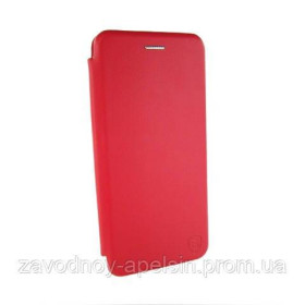 Чохли, бампера Чехлы, бампера ^/--/^ Чехол книжка Подставка Xiaomi Redmi Note 11 11 /--/ s 12 /--/ s (красный) ^_^^^ Xiaomi Redmi Note 11 11 11 /--/ s 12 /--/ s (червоний) - фото фото фото