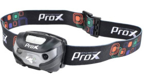 Ліхтарі, ліхтарики Фонари, фары ^/--/^ Налобний ліхтарик ProX Tucana 1 Cree, no touch, USB (a-O-b-p-0351) ^_^^^ Налобный фонарик ProX Tucana 1 Cree, no touch, USB (a-O-b-p-0351) - фото фото фото