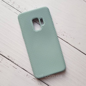 Зарядні пристрої Зарядные устройства ^/--/^ Чохол для Samsung Galaxy S /--/ 9 (G /--/ 960) гнучкий ТПУ, оливковий ^_^^^ Чехол Samsung G /--/ 960 /--/ F Galaxy S /--/ 9 для телефона Olive - фото фото фото
