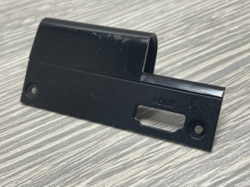 Інші комплектуючі Другие комплектующие ^/--/^ Заглушка порту HDMI та шлейфа матриці Asus N /--/ 60 /--/ D/б/у/Original ^_^^^ Заглушка порта HDMI и шлейфа матрицы Asus N /--/ 60 /--/ D/б/у/Original - фото фото фото