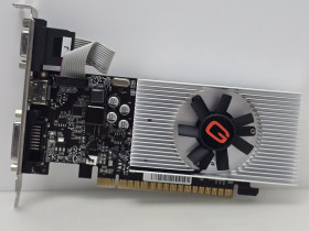 Відеокарти Видеокарты ^/--/^ Відеокарта Gainward GeForce GT 740 2 /--/ GB  (2 /--/ Gb,GDDR /--/ 3,128 Bit,HDMI,PCI-Ex,Б/у) ^_^^^ Видеокарта Gainward GeForce GT 740 2 /--/ GB (2 /--/ Gb,GDDR /--/ 3,128 Bit,HDMI,PCI-Ex,Б/у) - фото фото фото