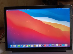 Матриці Матрицы ^/--/^ матриця модуль в зборі MacbookPro Retina A /--/ 1398  2013-2014  роки з нюансами ^_^^^ матрица модуль в сборе Macbook Pro Retina A /--/ 1398 2013-2014 годы с нюансами - фото фото фото