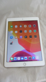 Apple iPad Apple iPad ^/--/^ Apple iPad 5 /--/ Gen 32 /--/ Gb Wi-fi+4 /--/ G White - фото фото фото