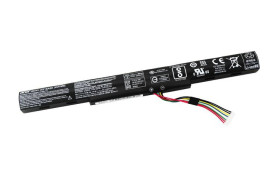 Акумулятори Аккумуляторы ^/--/^ Оригинальная батарея Acer Aspire AS /--/ 16 /--/ A /--/ 5 /--/ K AS /--/ 16 /--/ A /--/ 7 /--/ K AS /--/ 16 /--/ A /--/ 8 /--/ K (14.8 /--/ V 2800 /--/ mAh 41.4 /--/ Wh) Аккумулятор для ноут ^_^^^ Оригінальна батарея Acer Aspire AS /--/ 16 /--/ A /--/ 5 /--/ K, AS /--/ 16 /--/ A /--/ 7 /--/ K, AS /--/ 16 /--/ A /--/ 8 /--/ K (14.8 /--/ V 2800 /--/ mAh 41.4 /--/ Wh) Акумулятор для - фото фото фото
