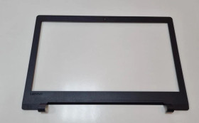 Корпуса Корпуса ^/--/^ Рамка матриці Lenovo IdeaPad 110-15 /--/ IBR ^_^^^ Рамка матрицы Lenovo IdeaPad 110-15 /--/ IBR - фото фото фото