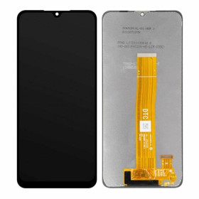 Сенсорні екрани і Дисплеї Сенсорные экраны и Дисплеи ^/--/^ Дисплей Samsung A /--/ 125 /--/ F Galaxy A /--/ 12/ A /--/ 127/ A /--/ 326/ M /--/ 127 черный ^_^^^ Samsung A /--/ 125 /--/ F Galaxy A /--/ 12/ A /--/ 127 /--/ F з сенсором чорний - фото фото фото