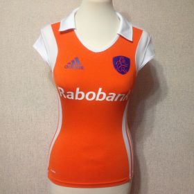 Футболки Футболки ^/--/^ Футболка спорт жен. Adidas,р.XS-S,оригинал ^_^^^ Футболка спорт дружин. Adidas,р.XS-S,оригінал - фото фото фото