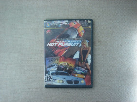 Диски з Іграми та ПЗ Диски с Играми и ПО ^/--/^ Гра DVD PC Need for Speed: Hot Pursuit, Hot Pursuit 2, Shift, Undercover RU/EN ^_^^^ Игра DVD PC Need for Speed: Hot Pursuit, Hot Pursuit 2, Shift, Undercover RU/EN - фото фото фото