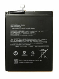 Акумулятори Аккумуляторы ^/--/^ Аккумулятор для Xiaomi Mi /--/ 8 Lite / BM /--/ 3 /--/ J (3350 mAh) ^_^^^ Акумулятор для Xiaomi Mi /--/ 8 Lite / BM /--/ 3 /--/ J (3350 mAh) - фото фото фото