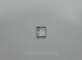 Інші комплектуючі Другие комплектующие ^/--/^ Wi-Fi модуль Dell 15-3567 (P /--/ 63 /--/ F) 3165 /--/ NGW Б/У (NZ-9627) ^_^^^ Wi-Fi модуль Dell 15-3567 (NZ-9627) - фото фото фото