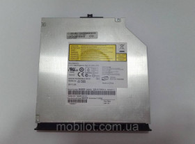 Інші комплектуючі Другие комплектующие ^/--/^ Оптический привод Lenovo 3000 G /--/ 530 (NZ-13749) ^_^^^ Оптичний привід Lenovo 3000 G /--/ 530 (NZ-13749) - фото фото фото