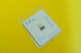 USB адаптери USB адаптеры ^/--/^ USB адаптер Bluetooth v /--/ 5.0 беспроводной приемник передатчик блютус юсб ^_^^^ USB адаптер Bluetooth v /--/ 5.0 бездротовий приймач передавач блютус юсб - фото фото фото