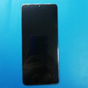 Сенсорні екрани і Дисплеї Сенсорные экраны и Дисплеи ^/--/^ Samsung Galaxy a /--/ 22 4 /--/ g / a /--/ 225 дисплей оригинал заменено стекло. ^_^^^ Samsung Galaxy a /--/ 22 4 /--/ g / a /--/ 225 дисплей оригінал замінено скло. - фото фото фото